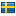halsooasen.se hosted country